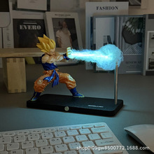 �͹ŕ����|����̨���|��ˮ��ϴƤ�������k��������|��ţƤ��X�|