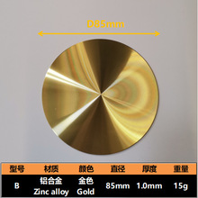 �S��ֱ�N��ʽ�Ҿ߈A�P�AƬ����ʽ�b�̫ꖼy�AƬ�¹��~������l