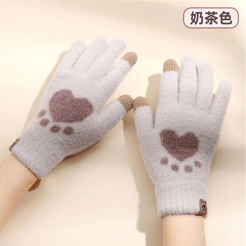 微信图片_20221105151236