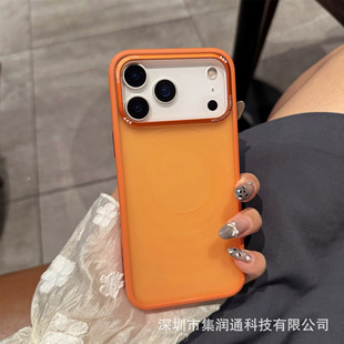 �m��iphone17promax�֙C����ơ���������˼y�O��17air��ˤ���o��