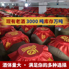 �����M�OӋƿ�;��|ϵ�ͷ�����Ʒه��܊���Zʳ��ɢ�b��53��