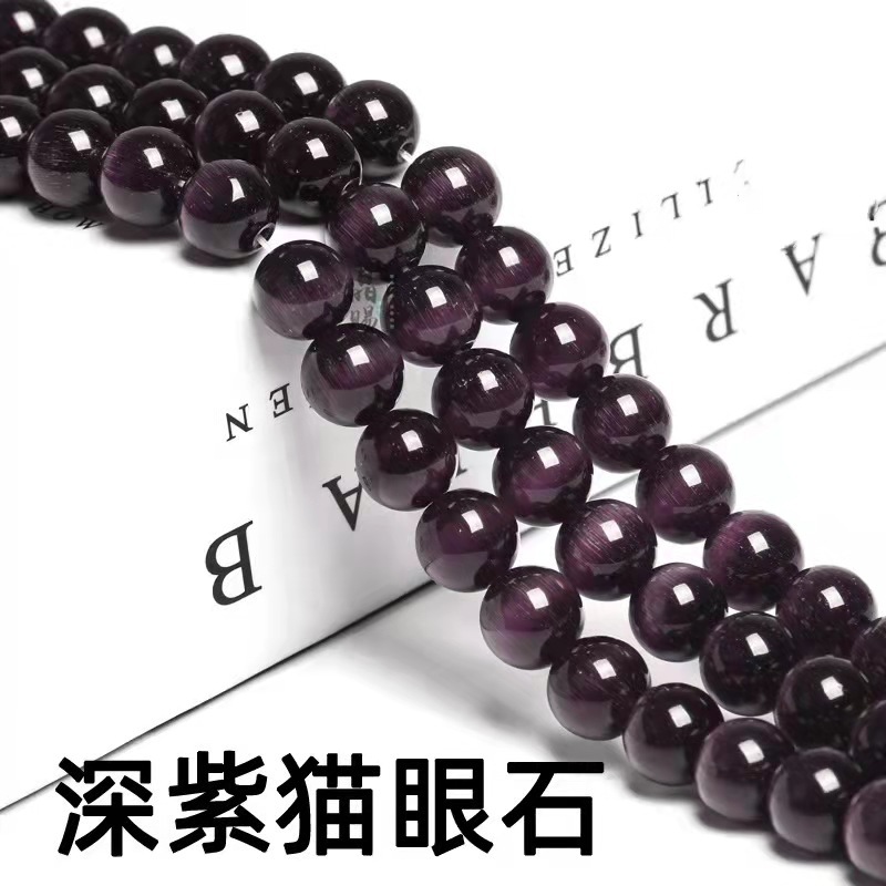 WeChat picture_20220225100414.jpg