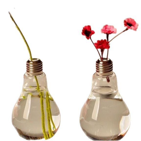 27x23mmǵݸϸˮƿǽAluminum lid