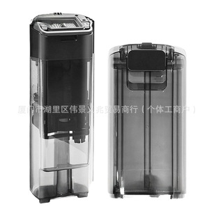 ��׷Ғϴ�ؙC���Dreame H15Pro heat/H40pro/ultra��ˮ����ˮ��