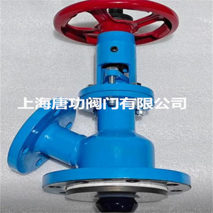 �ք��´���չʽ�����y �����͸��g�²������������y�²���ж���y