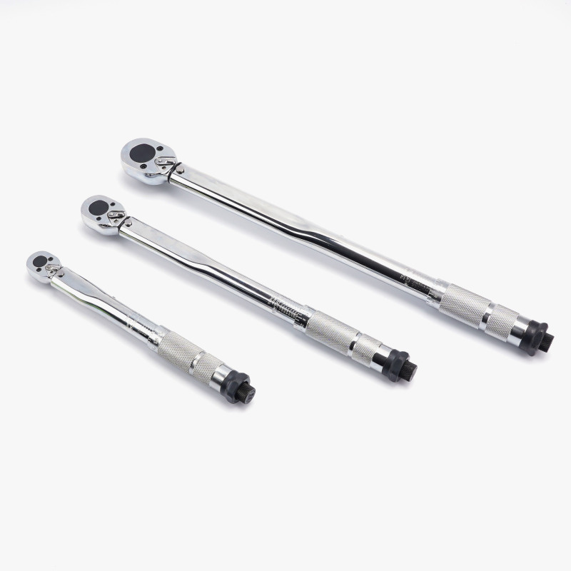 Torque Wrench Adjustable Torque Wrench Preset Torque Wrench 1/4 3/8 1/2 Wrench Torque Wrench