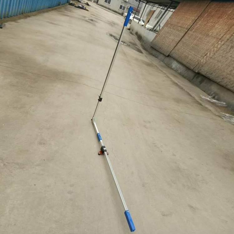 51�0�2站台限界测量仪 (7).jpg?x-oss-process=image/format,png