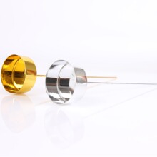 �S�����a�}�Q���A��Ϟ�T̨Ϟ�T���F��Ʒ���僿ɇ����ɫT20