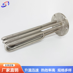 ���P䓷��m늟�ܼӟ������C�Cˮ��l����偠t���ʸɟ�늟��