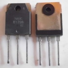 K1796 2SK1796 ������ �ֻ�