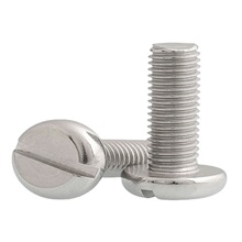 304���P�GB67�_�ۈA���^�ݽz �_�ۙC� һ�ֱP�^�C���M6