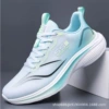 Lake Green 815