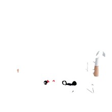 ͬ��ˮ���Fˇ�ռ{��˰������Ĥ̨������N���ռ{�����������