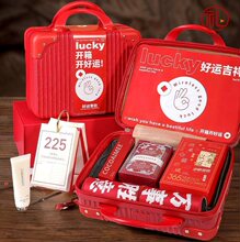 �̄նYƷ��.��l�������ӌ����͆T�����Ϳ͑����ֶY�F��