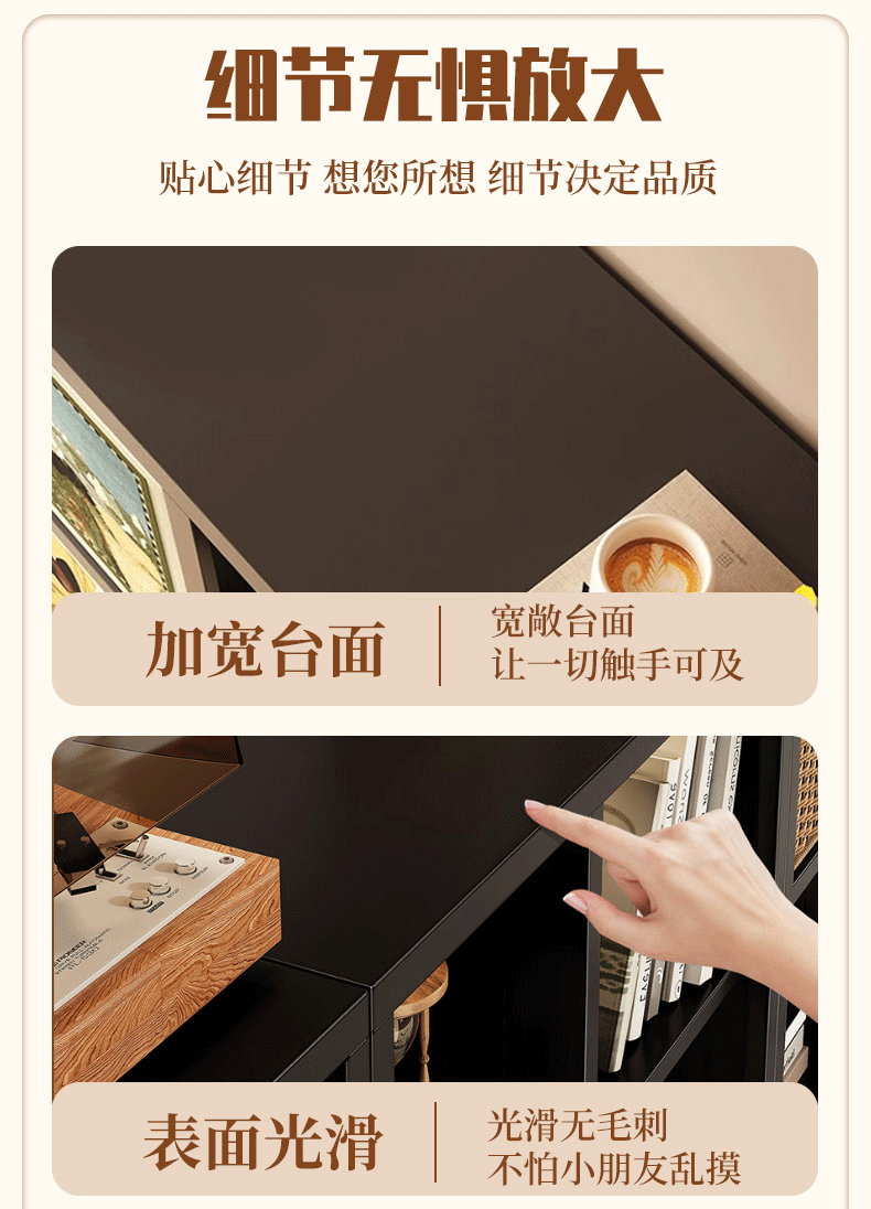 O1CN01yAQtWr1p1uds52XYG_!!2220780415301-