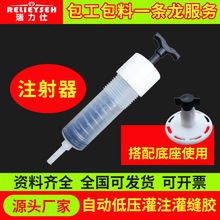 ѿpaעpzעz{{ͲԄӏɹע