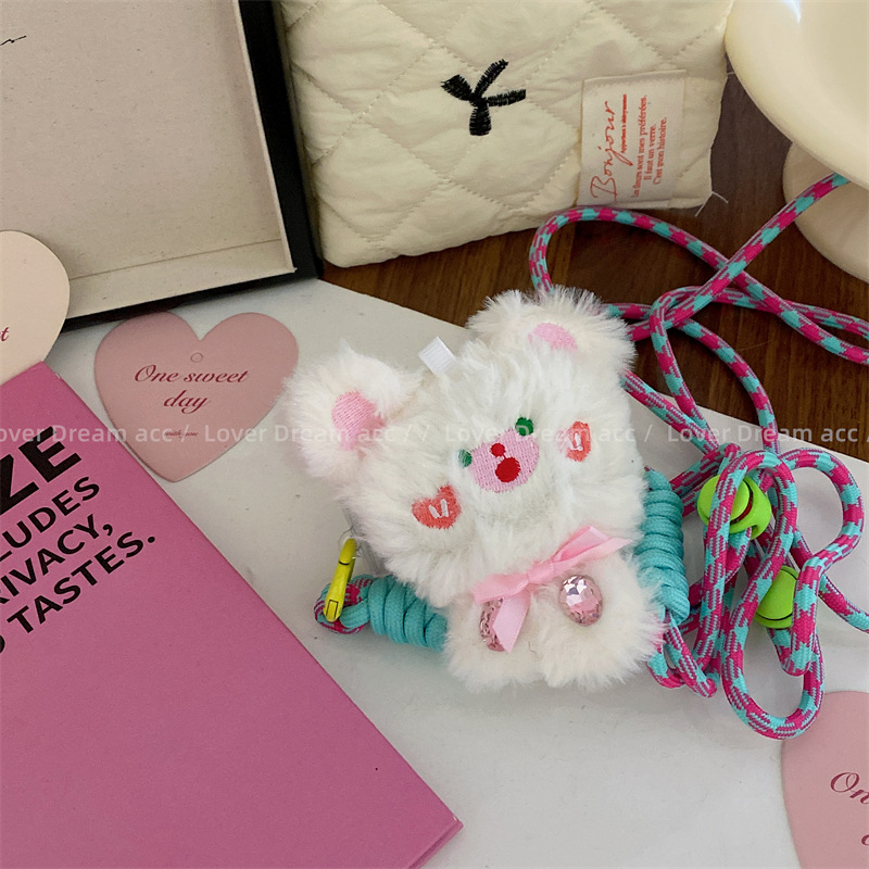 2023-08-16 143621.jpg