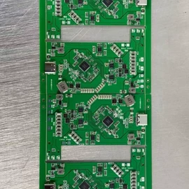 其他电子制造;贴片机;电子产品制造