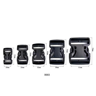 �S��ֱ�N20~51mm��ɫ�p�{��÷������ �U�ղ�� �����̶��{����