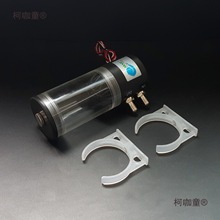 ��Xɢ��ˮ����MS��Xˮ��M�b���wʽ�A��ˮ��һ�wʽѭ�h��̫��