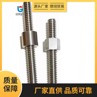 304T�ͽz�U���l�����ݗU�z�����Ͳ��P������z�U���̗UT8���νz