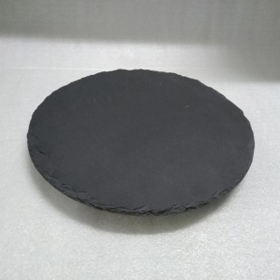 �S��ֱ�N30cm��ɫ��ʯ�庬�����޵���ˮ�������D�P