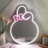 Заяц
