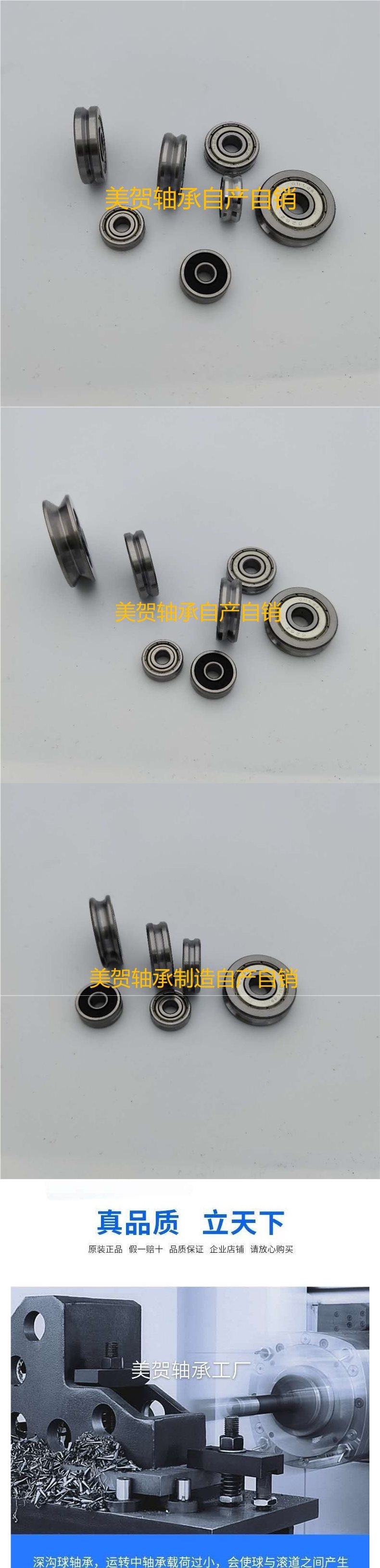 gG+cjPqtyNRshAcdJLmje5KrlxRhF0iSRkC3