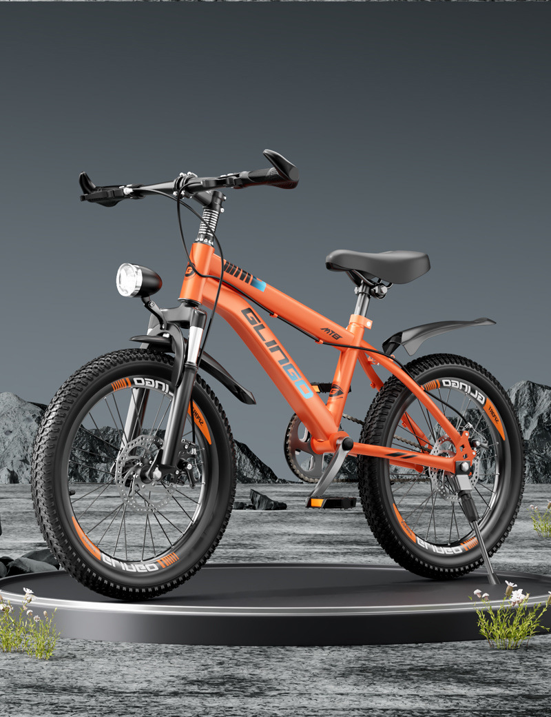 1be4a11e-9e1b-41d5-b63e-61cc469e8935.jpe