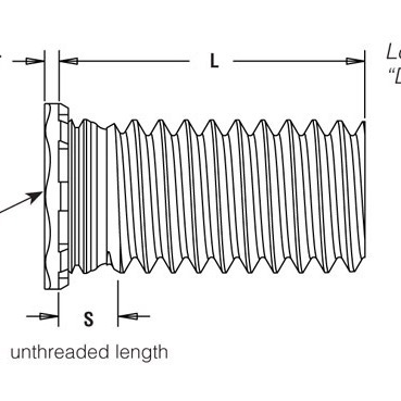 ѹí��˿TFH-M3-10í�� �������˿ С�����