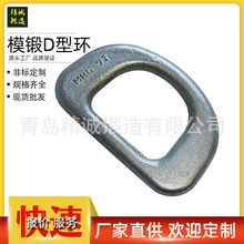 ���  ����D�� ����D�ͭh ����D�ͭhģ呼��b�������� ���ص���