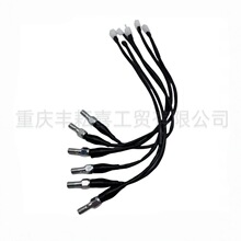 ԽҰĦ��܇ ���bҺ�����x ͨ�þ� �x܇���_�P��Һ����