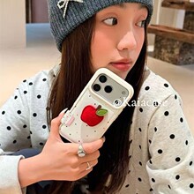 ins�L��ɫ���c���w�O���m��С��17PROMAX�֙C���¿�17Pro�t��K90