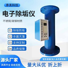 �๦����ӳ��������P����ˮ̎��x��������{���l���ˮ̎����