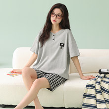�����ޡ�˯��Ů�ļ�2026�¿�����^����ڰ׸��Ӷ�ѝ�Ҿӷ����b
