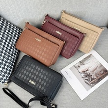 �V�ݐa��2024�¿����ꋌ������Ƥ�ָ����e�μ�б����������X��Ů