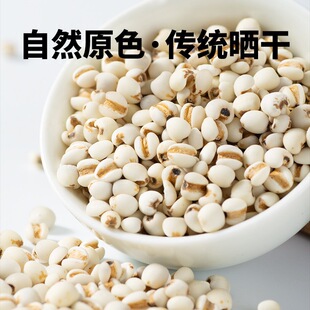 ޲������؛�r��޲������޲��������С�w��޲��������