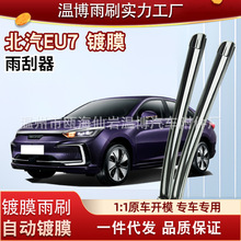 ��������ԴEU7�Ĥ�����Ƭ��܇�����ȫ���ßo�Ǳ����z�l��ˢ�l