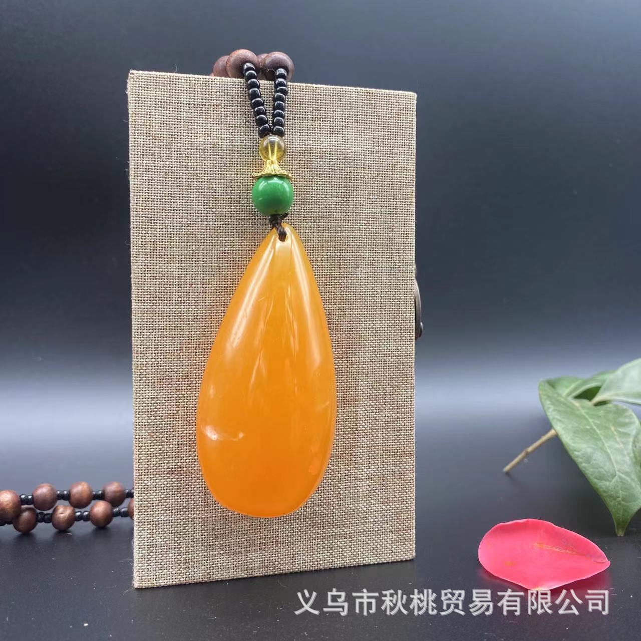 微信图片_20220307174552