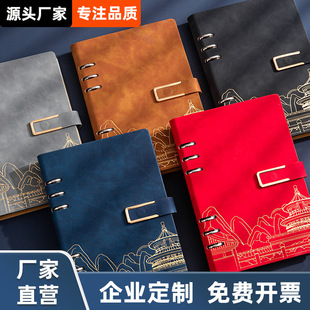 ����a5��퓹Pӛ���Ӻ�/b5�͹ű��ӹ��L���s�k���̄���ӛ�����l