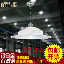 bLEDւ}LF朒hXֹVS܇gE27ݿڟ^