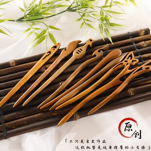 �ֹ���ľ������ʽ����2026�¿�P�l�^߼��й��L��ľ�l�����l