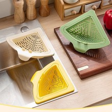 �����ɒ�ʽ���Ǟrˮ�@�N���坍ʳ���ʣ���ռ{�����ˮ���^�V�@