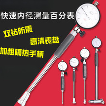 nȏٷֱȏ18-35-50-160-250LUȏ߾