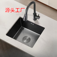 �Ӻ�304 ���P�ˮ�ۆβ�̨�����̨�̨�N��ϴ��������С�ߴ����