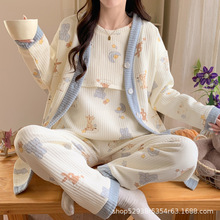 ���������ӷ�����10-3�·��������и�˯���ﶬ����ڲ���Ҿӷ�