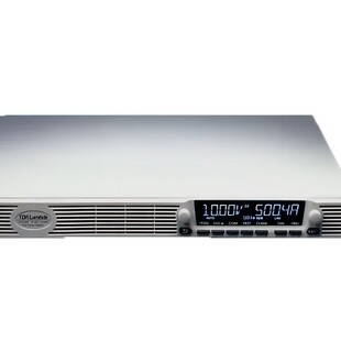 �r����ˌ� TDK-Lambda ԭ�S��؛ DPP120-24-1 �Դ�_�P ��|�M��