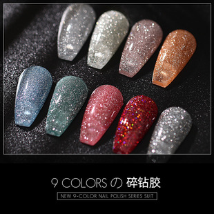 2026�W�t����荼����z���b���׵ꌣ�ñ��W�ĵ�����z�⯟ָ�����z