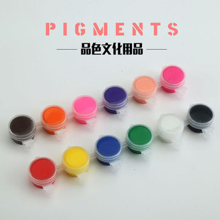 �S�����] ���L���g���2.5ml6�B�w����ܛ�Ϻб�ϩ���ˮ�����