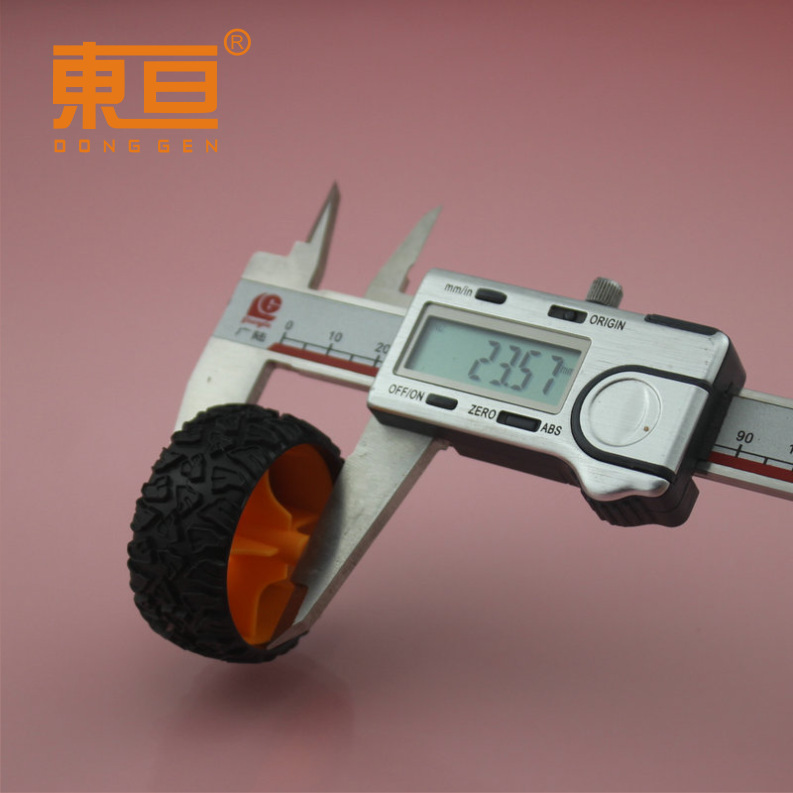 XJ452AH粗黄6.png